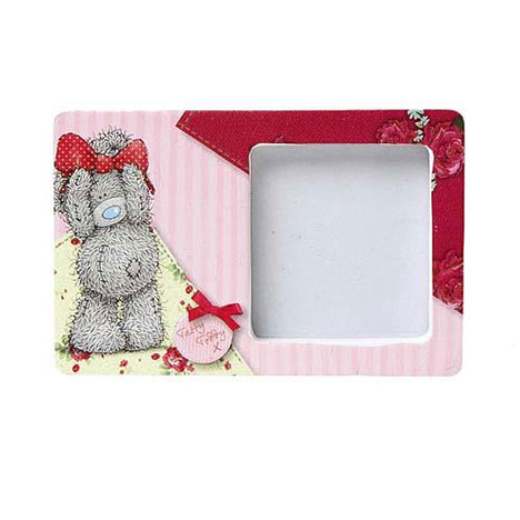 Me to You Bear Mini Love Frame £3.99